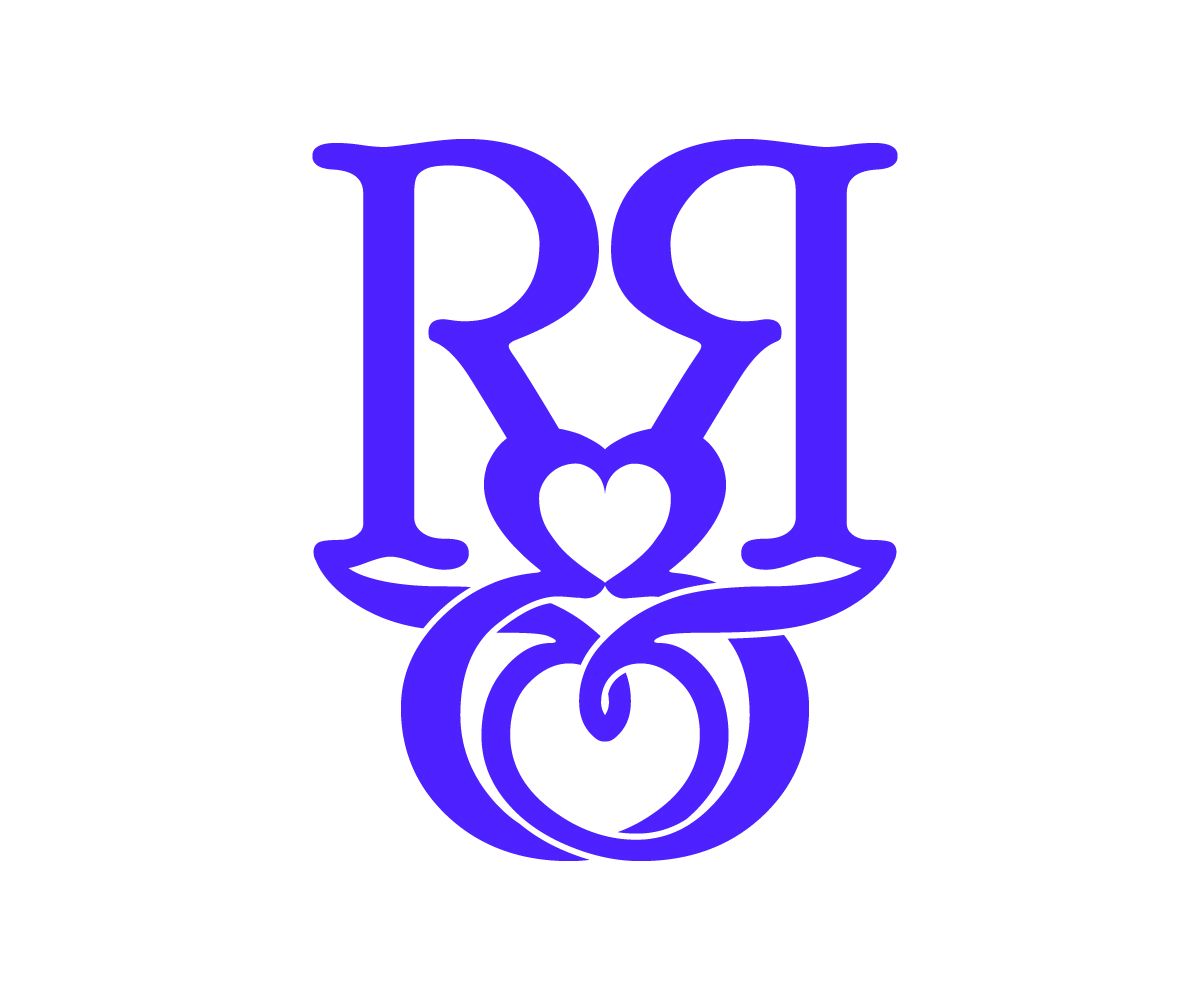 Logo-Design von galihaka für dieses Projekt | Design #5606601