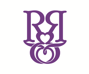 Logo Design by galihaka for this project | Design: #5606601