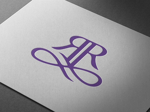 Logo Design by Racer for this project | Design #5526325