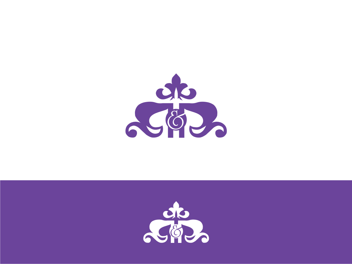 Logo Design by DesignM for this project | Design #5583609