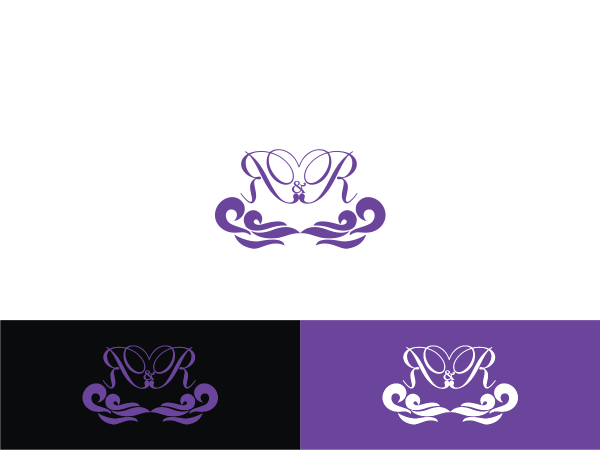 Logo Design by DesignM for this project | Design #5611727