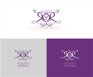 Logo Design by Ganbold.Ch for this project | Design #5604475