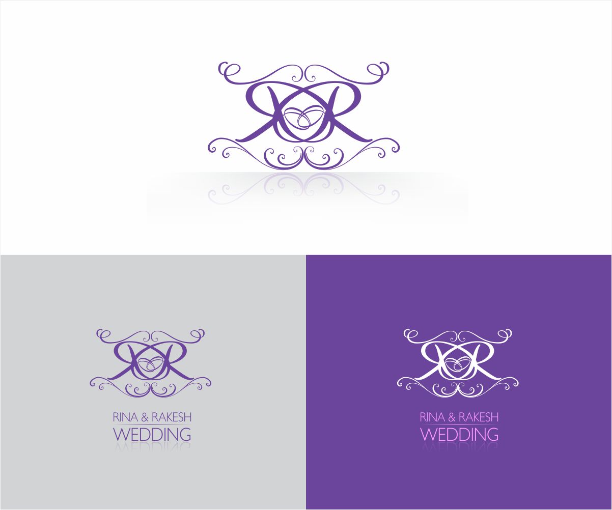 Logo Design by Ganbold.Ch for this project | Design #5604505