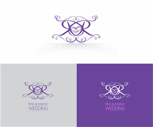 Logo Design by Ganbold.Ch for this project | Design: #5604505