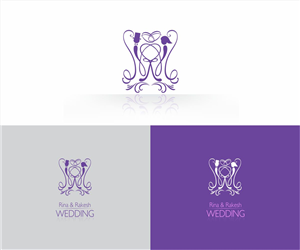 Logo Design by Ganbold.Ch for this project | Design: #5604602