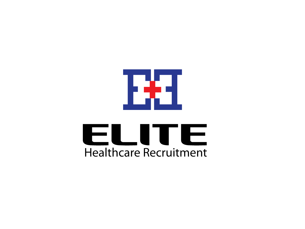 Diseño de Logo por Ajay Soni para este proyecto | Diseño #5362432