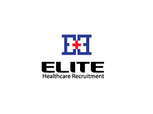 Diseño de Logo por Ajay Soni para este proyecto | Diseño: #5362432