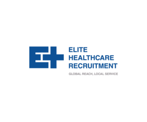 Logo Design by Andrés Sebastián for this project | Design: #6735490