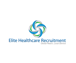 Logo Design by meygekon for this project | Design: #5399435