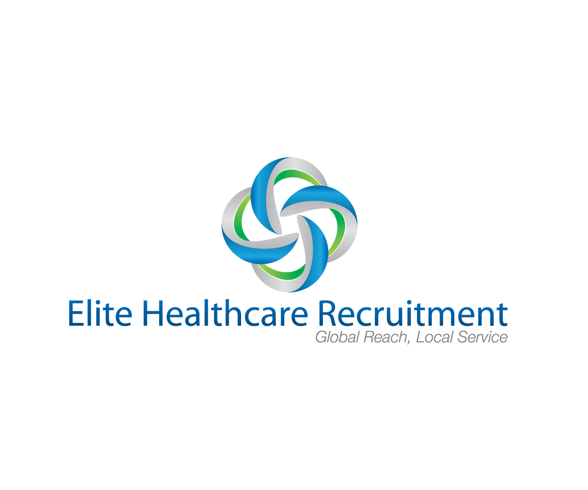 Logo Design by meygekon for this project | Design #5399448