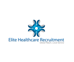 Logo Design by meygekon for this project | Design: #5399536