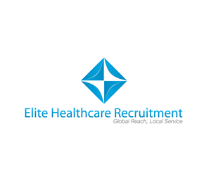 Logo Design by meygekon for this project | Design: #5399540