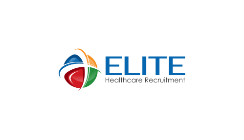 Logo Design by JL 2 for this project | Design #5398616