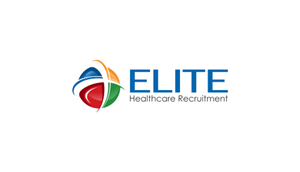 Logo Design by JL 2