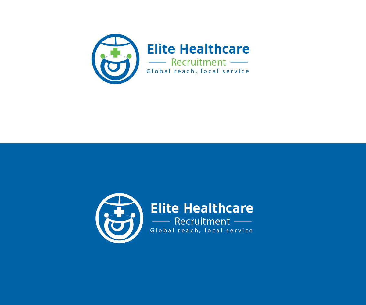 Logo Design by emptyboxgraphics for this project | Design #5362192