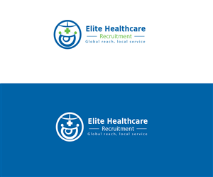 Logo Design by emptyboxgraphics for this project | Design #5362192