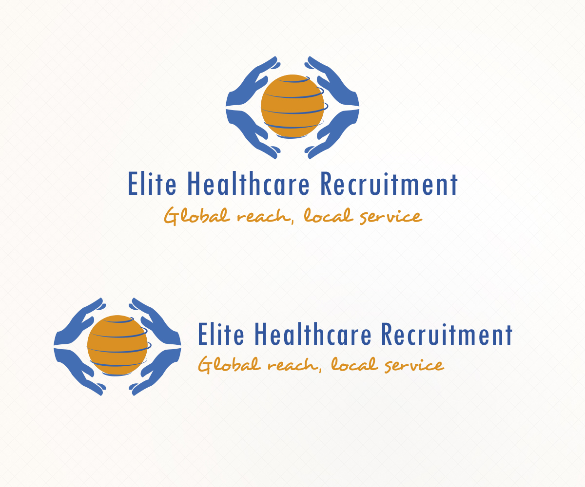 Logo-Design von adandreiz für dieses Projekt | Design #5386767