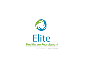 Logo Design by SANYA AN for this project | Design: #5367241