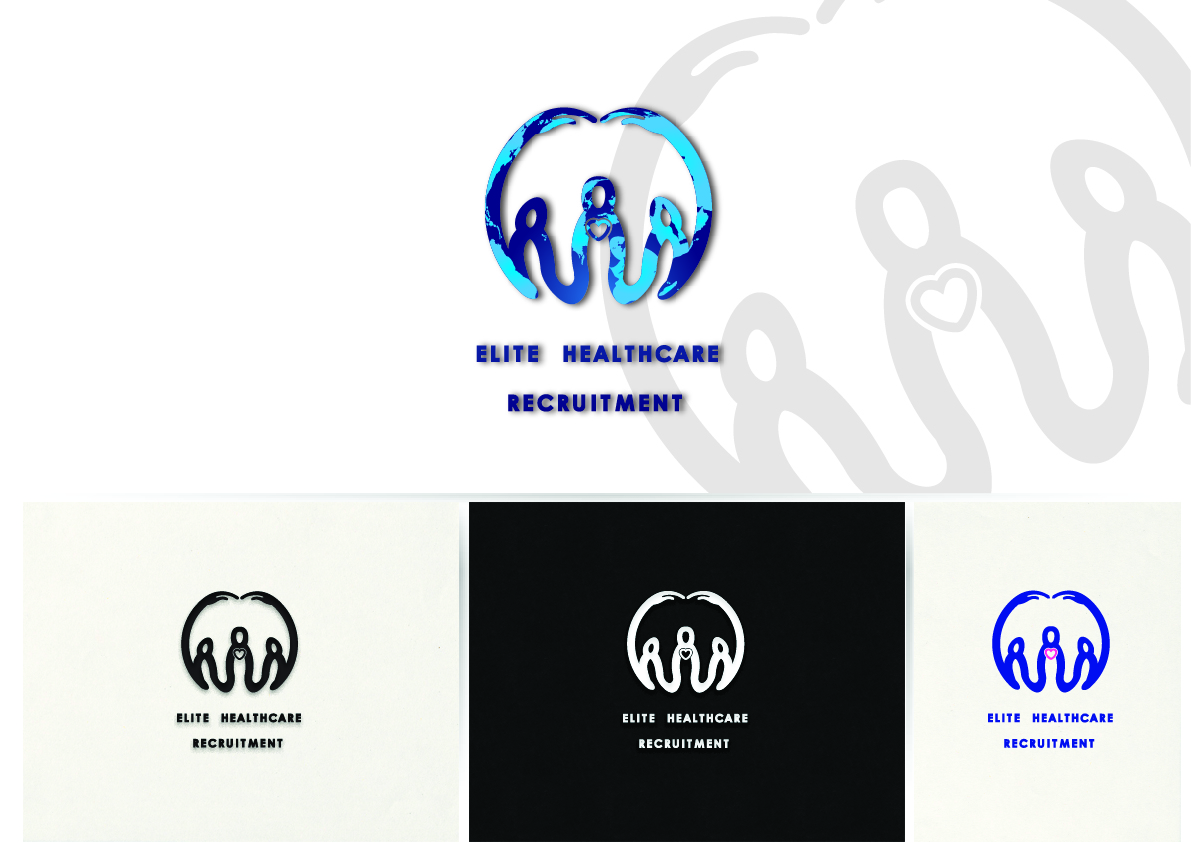 Logo Design by flavia_achim for this project | Design #5379370