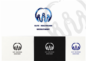 Logo Design by flavia_achim