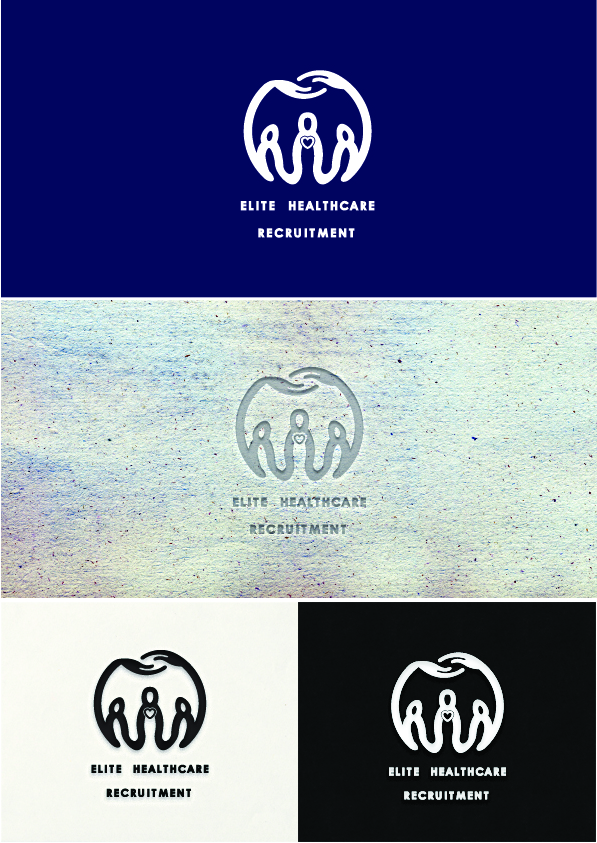 Logo Design by flavia_achim for this project | Design #5379913