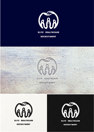 Logo Design by flavia_achim for this project | Design #5379913