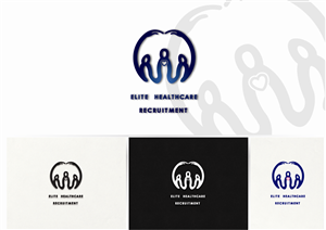 Diseño de Logo por flavia_achim para este proyecto | Diseño: #5379917