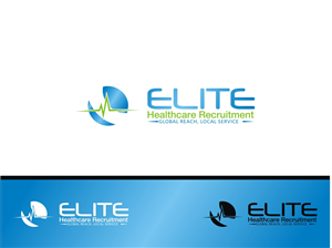 Diseño de Logo por DesignM para este proyecto | Diseño: #5387415