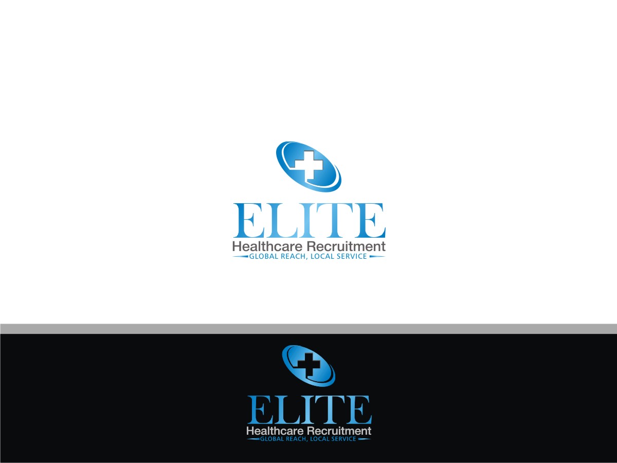 Diseño de Logo por DesignM para este proyecto | Diseño #5387419