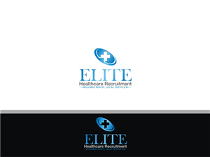 Diseño de Logo por DesignM para este proyecto | Diseño: #5387419