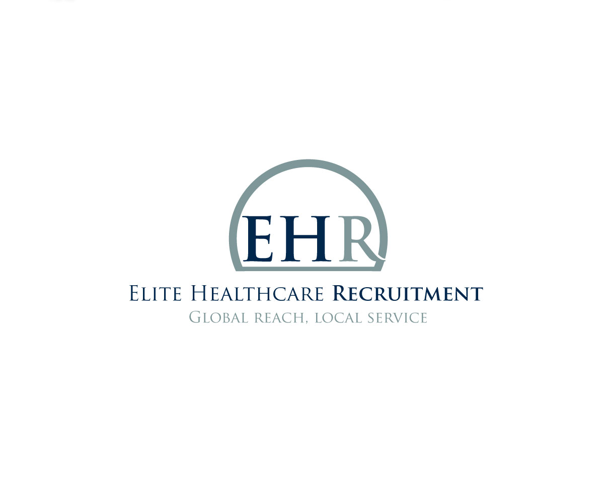 Logo Design by Unicgraphs for this project | Design #5368528