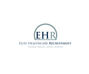 Logo Design by Unicgraphs for this project | Design #5368528