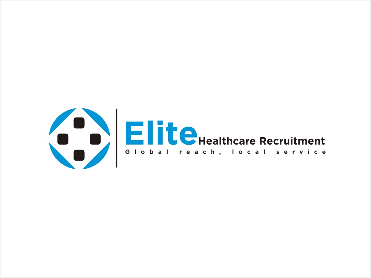 Logo Design by Sushma for this project | Design #5383909