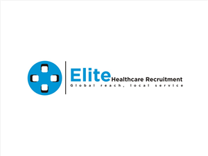 Logo Design by Sushma for this project | Design: #5383914