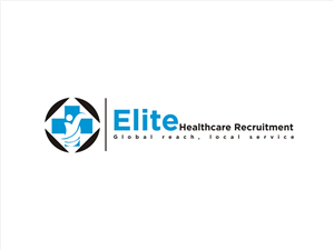 Logo Design by Sushma for this project | Design: #5384214