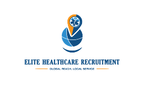 Logo Design by Michael