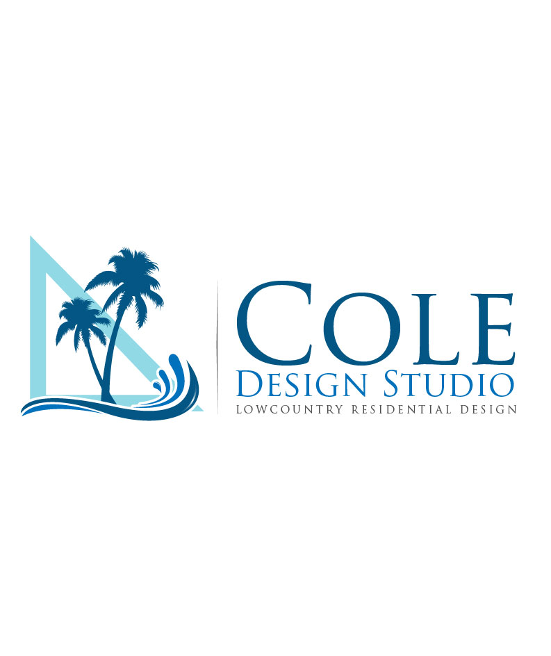 Logo-Design von hih7 für Cole Design Studio | Design: #5420145
