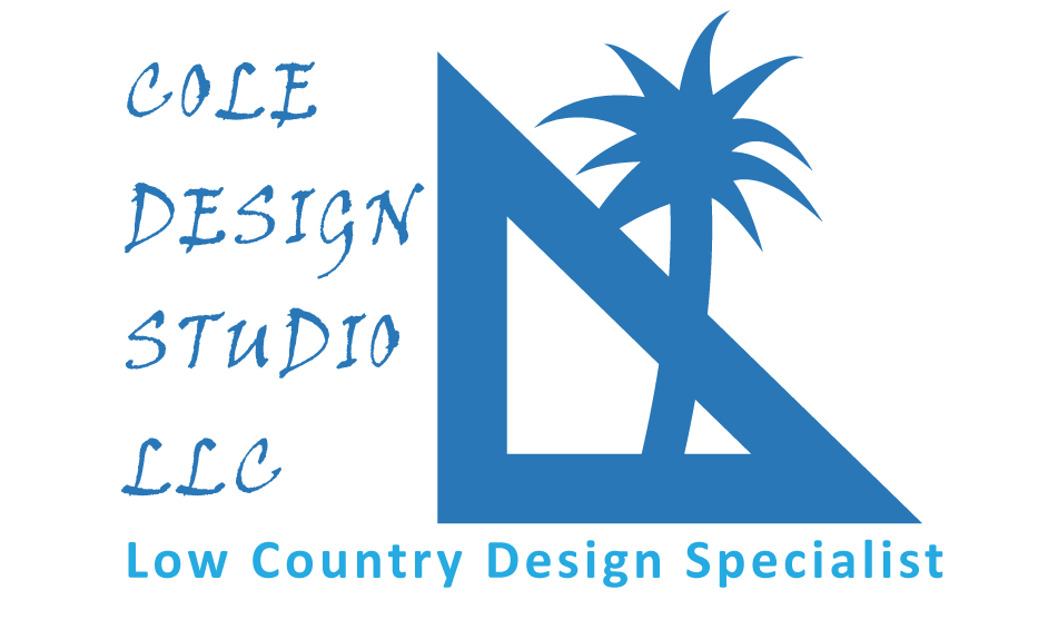 Logo Design by Instametric Design for Cole Design Studio | Design #5417884