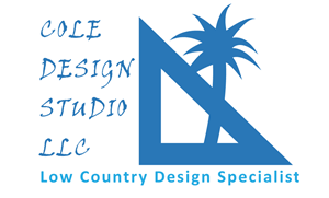 Logo-Design von Instametric Design für Cole Design Studio | Design: #5417884