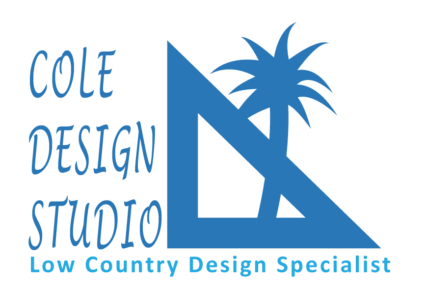 Logo Design by Instametric Design for Cole Design Studio | Design #5417889