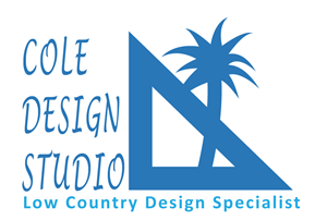 Logo-Design von Instametric Design für Cole Design Studio | Design: #5417889