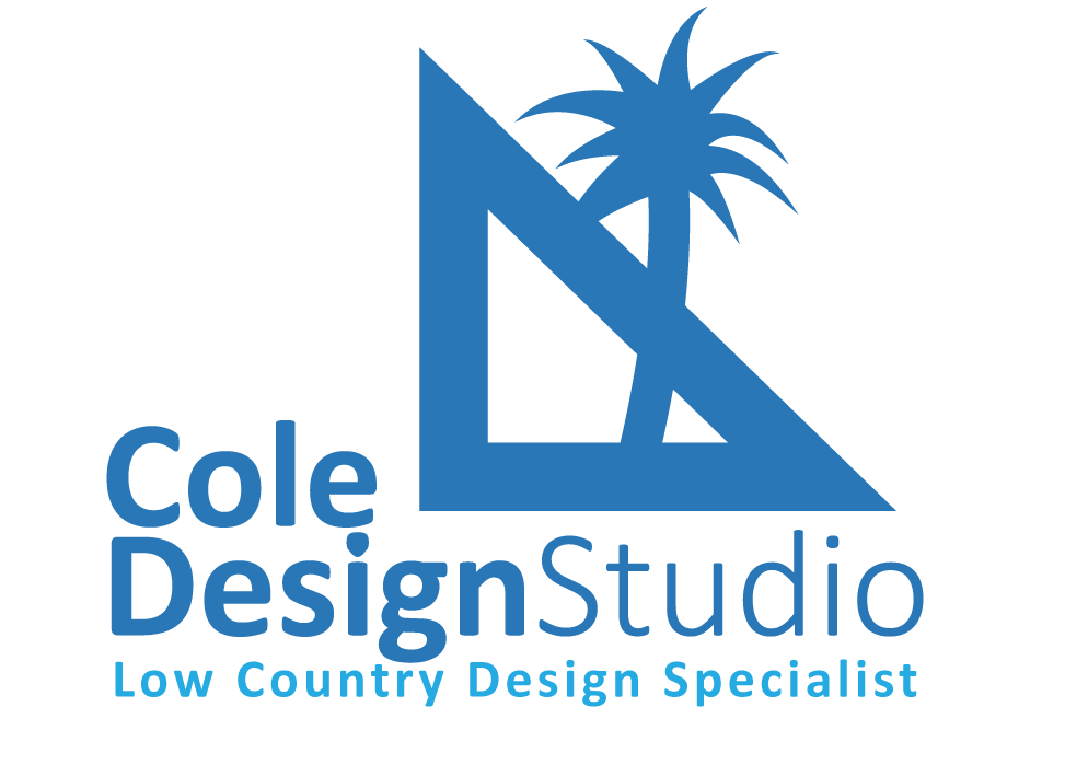 Logo Design by Instametric Design for Cole Design Studio | Design #5417896