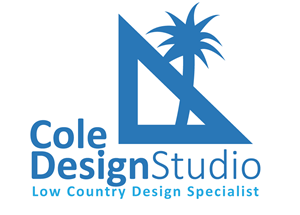 Logo-Design von Instametric Design für Cole Design Studio | Design: #5417896