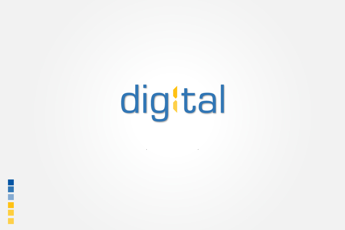 Logo Design by handxtended2u for this project | Design #5384910
