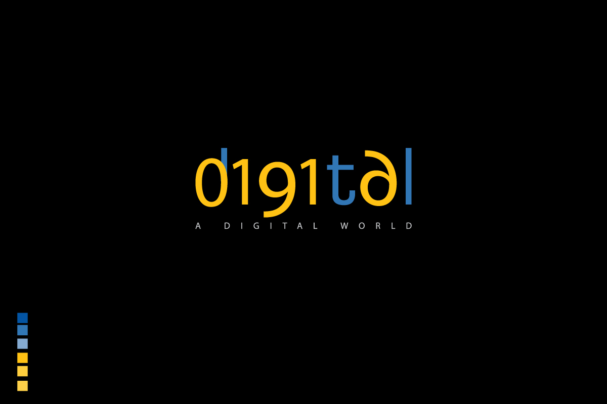 Logo Design by handxtended2u for this project | Design #5384913
