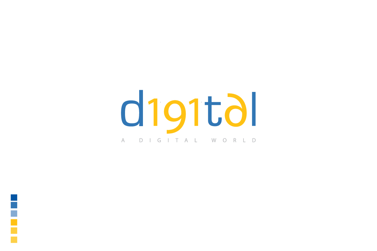 Logo Design by handxtended2u for this project | Design #5421299