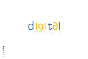 Logo Design by handxtended2u for this project | Design: #5421299