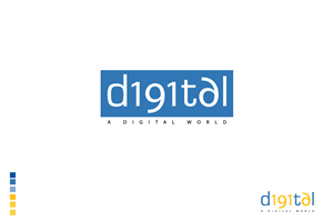 Logo Design by handxtended2u for this project | Design: #5421343