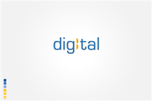 Logo Design by handxtended2u for this project | Design: #5422534