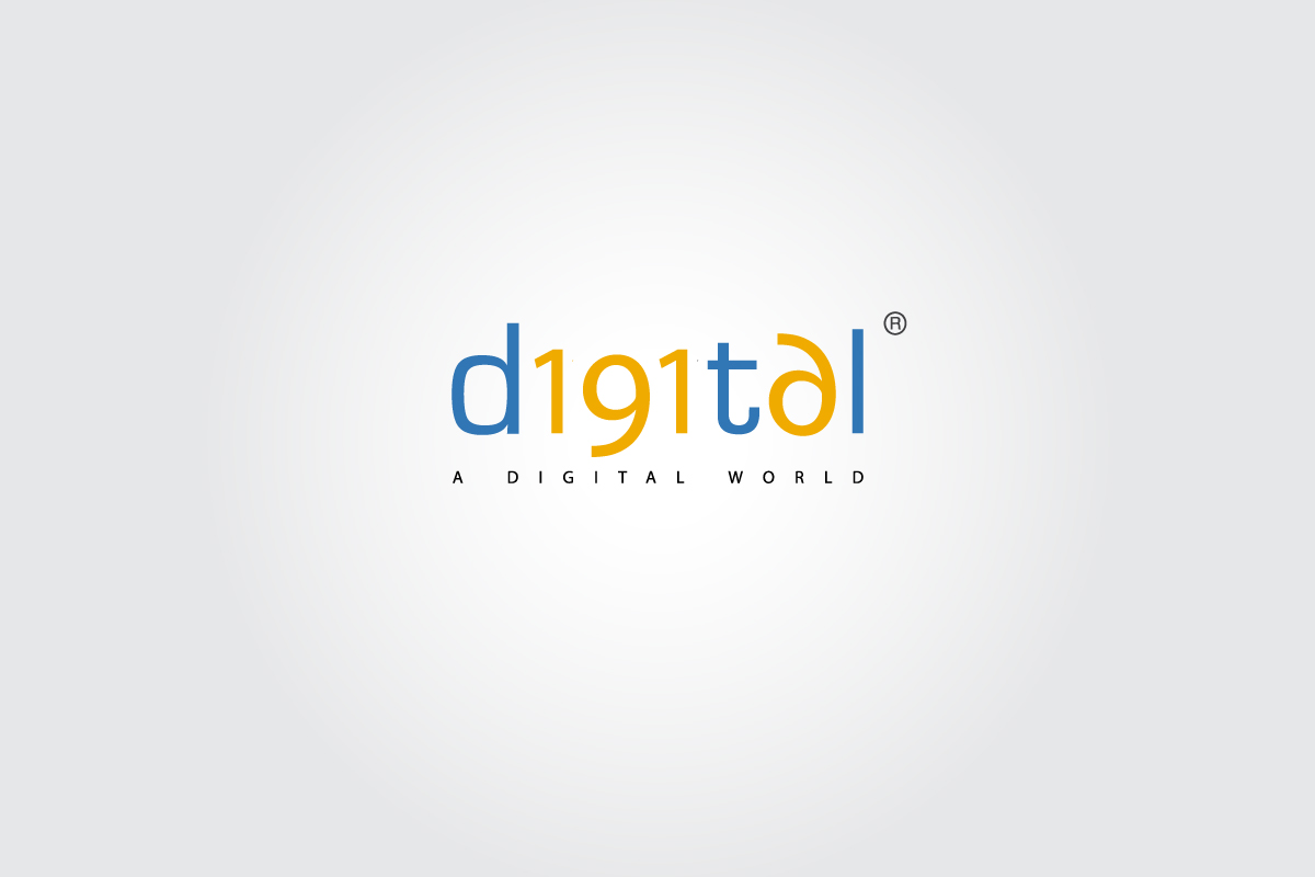 Logo Design by handxtended2u for this project | Design #5422586
